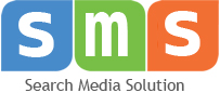 Search Media Solution